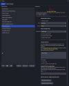 script-interface.png