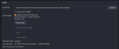 properties-script.png