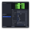 c64stream-effects.png