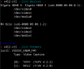 Screenshot_2026-05-28_18-41-40.png