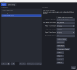 Screenshot 2026-06-13 001830.png
