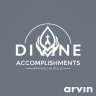 Divineroar7