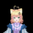 KattPhloxworthy