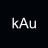 atkAudio