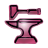 Gegensmith