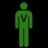 HumanVince