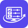 VinciFlow - Stream Graphics Controller